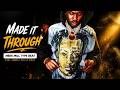 (FREE) Meek Mill Type Beat 2026 - "Made It Through"