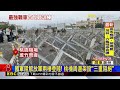 「M1A2T」隱身城鎮！ 首次參加「立即備戰」臨戰訓練@newsebc