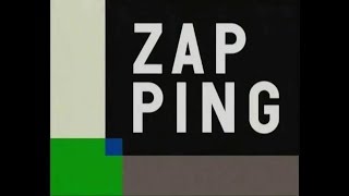 C - 6 Octobre 2007 - Zapping