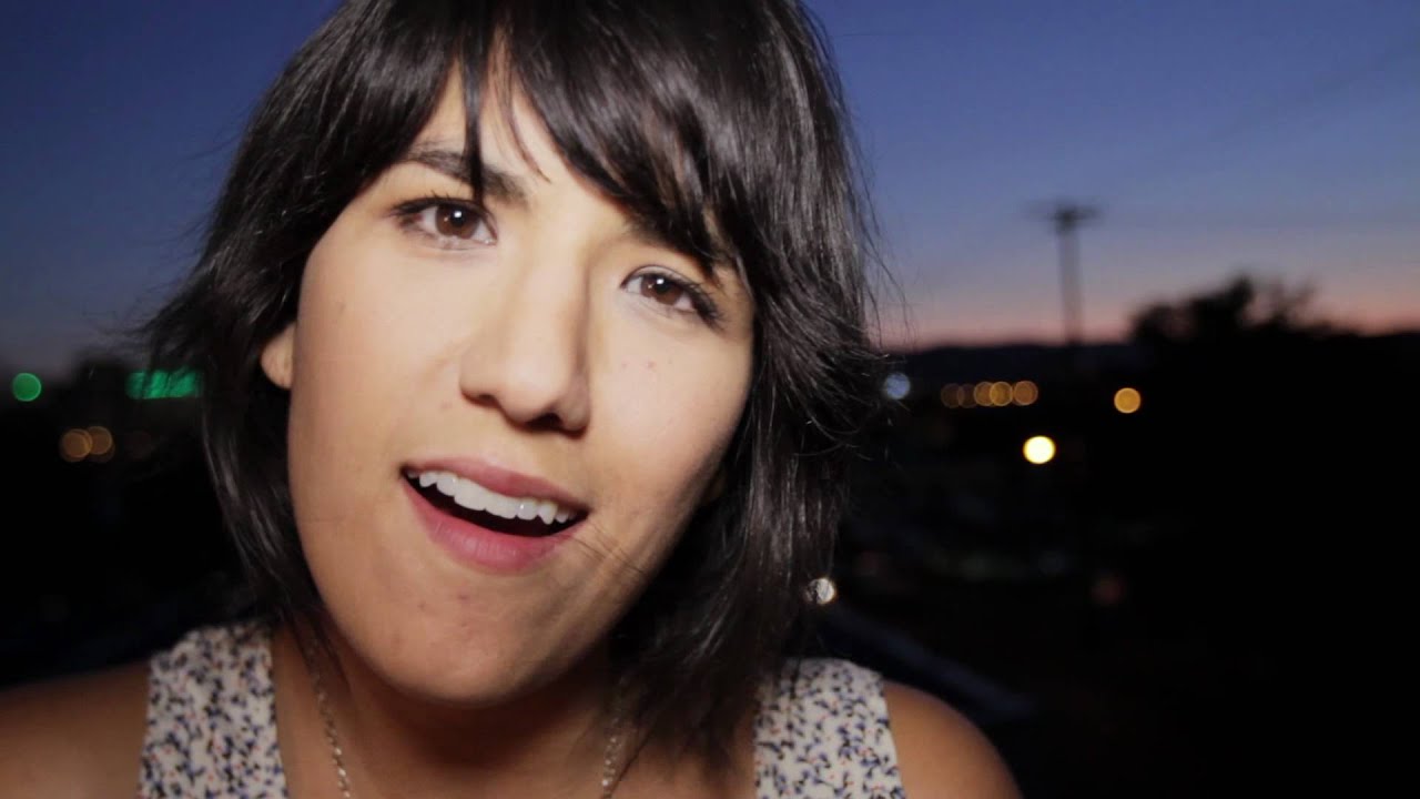 This song is titled "Foxglove" written and performed by Nicole Sangsuree