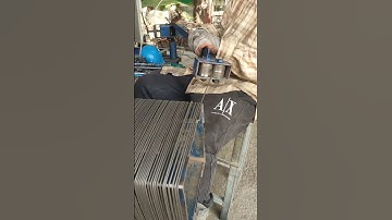 finish perfect bending tool #shortsfeed #shortvideo #tools #tool #concrete #construction #shorts