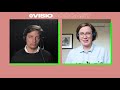 HS Visio -podcast: Oikeus punnitsee USA:n jakautumista