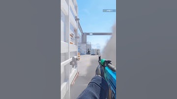 #csgo #cs2 #gaming #shorts #ytshortsvideo