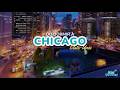 Où Loger à Chicago : 11 Quartiers Incontournables ! 🏙️🏨
