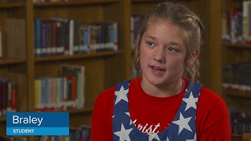 Learning Playlists at Cisco