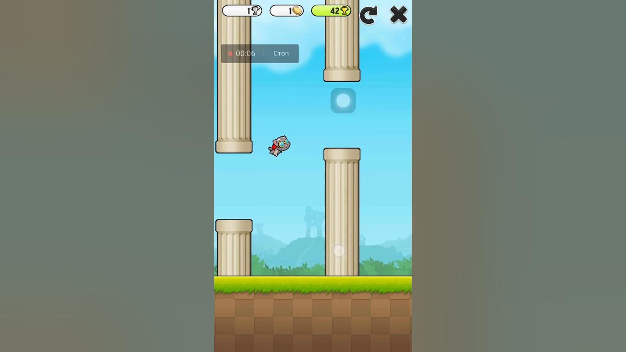 как пройти игру мальчик в желтом. говорящий том мини игры. как проходить игру том. как проходить игру том. игра tom.