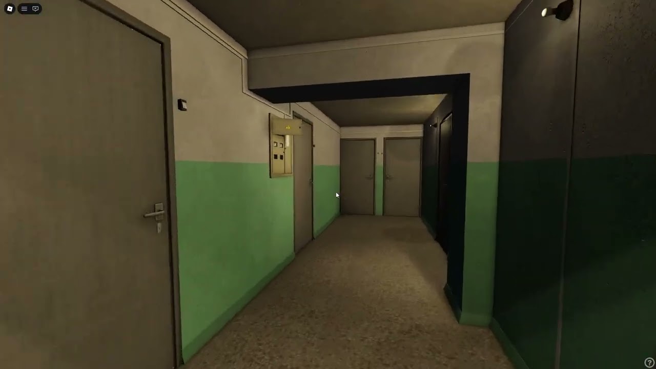 Лифты кмз 1979 г. 1978 г. Г/П 320 кг 500 кг V=0.71м/сек V=0.71м/сек