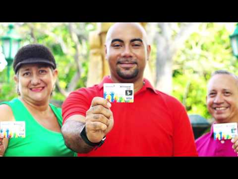 Video Corporativo Finsocial