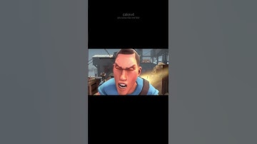 my heart 🥹🥲😢 #teamfortress2 #savetf2 #memes #fixtf2 #teamfortress #funny #tf2 #tf2memes