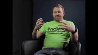 Celebrity Endless Entertainment - Client Testimonial Net Worth