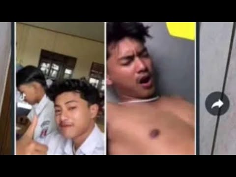 Sotwe viral terbaru. Luli Aldian twitter. Bokep sotwe Viral 2022. Erika Seleb TIKTOK yg lagi Viral. Viral Brondong coli.