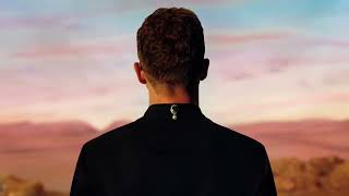Justin Timberlake – Flame (Rogerio Lopez ReWork)