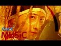Michael V. I Isaw Nga I Official Music Video