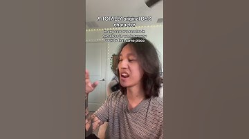 A TOTALLY Original D&D Character!