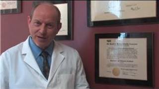 Mold allergies, among other things, can lead to severe itching arou...
