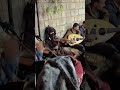 اغنية يا السايل لا تسالني نحكي ليک بلاياا رضوان بالكحل واداء حكوم بوديا