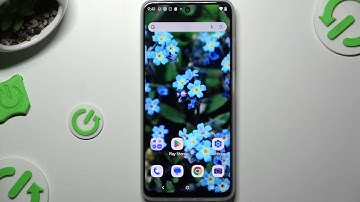 How to Turn On/Off Location on Motorola Moto G15 Power – Manage GPS Settings