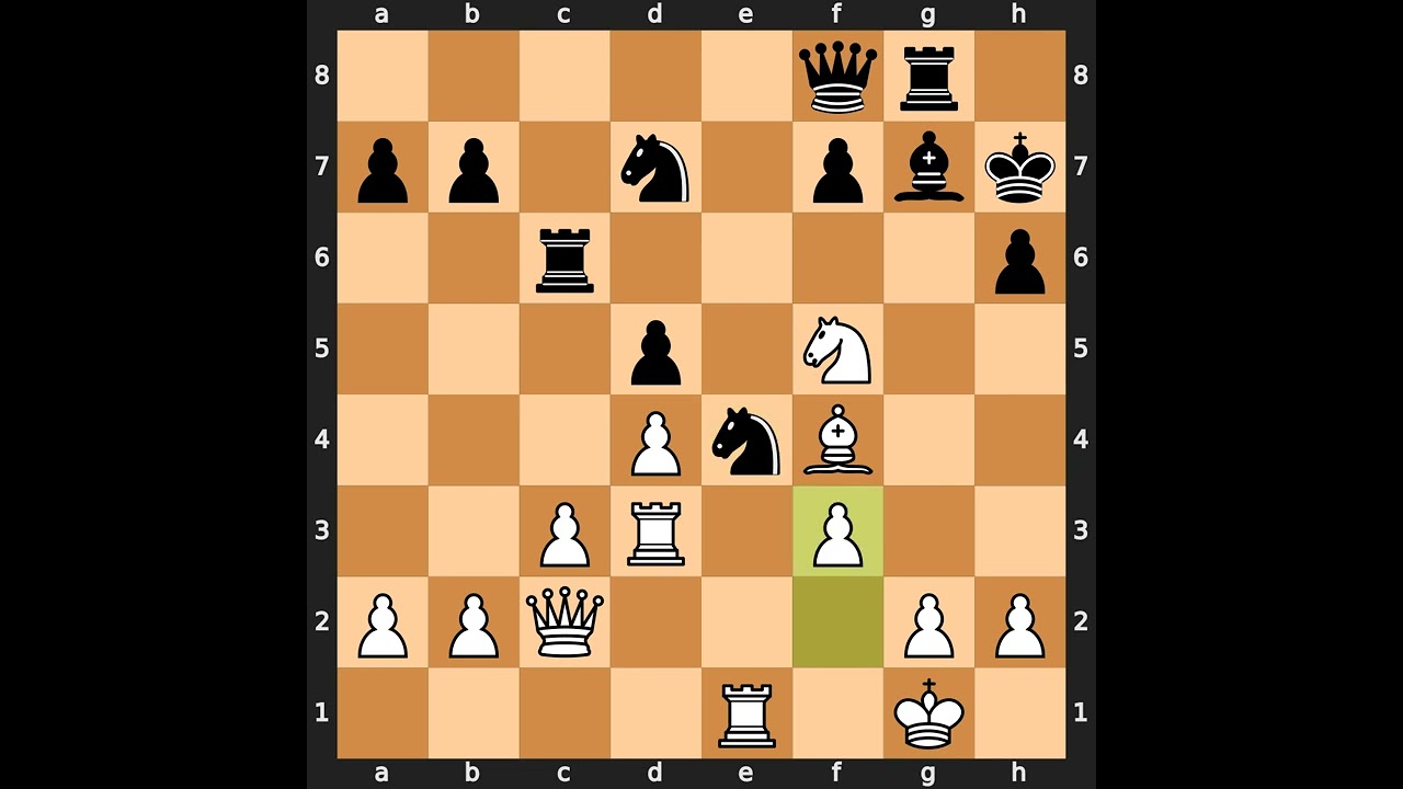 George Botterill-Vlastimil Hort, Hastings 1974, Result: 1-0