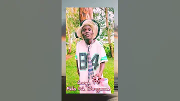 Vitu Inavaa Ufuche Kwa Jirani Ukipigana Na Bibi Yako Ni Hivi Hapa Ruvuma Wafula 