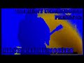 Rob Zombie - September 3rd, 2024 - Burgettstown, PA - More Human Than Human pt 3