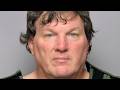 Rex Heuermann pleaded guilty to killing 7 women, admits to killing eighth | "48 Hours" Full Episode
