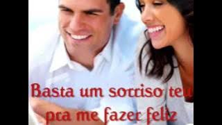 Quatro por Um - Deus Prometeu