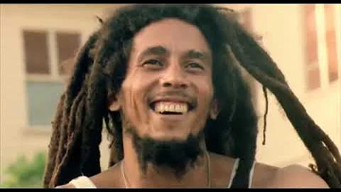 Bob Marley - Ultimate Wise Quotes Compilation (HD) + Music [30 minutes]