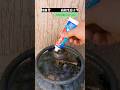 #foryou #funny #youtubeshorts #lines #shortvideo