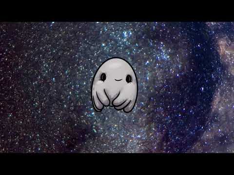 Eb Synth Test 1