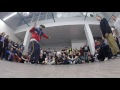 SERHEO vs MURAVEY / 1/4 HIP-HOP / ZIMOVKA 4