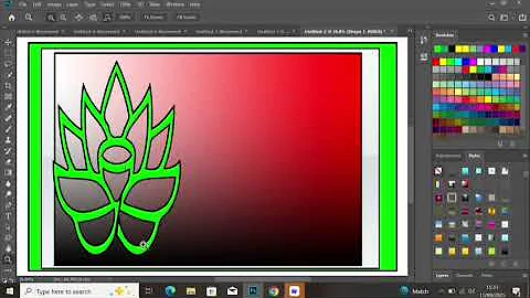 HDR 4K Portrait| Professional Retouching LookCanonR5 + Photoshop ColorGradingMasterclass#E9DED78#427