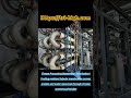 Cheese Processing Wastewater Valorization! Fouling-resistant tubular membranes recover protein