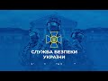 Спецпризначенці ЦСО «А» СБУ «Білий вовк» знищили вже третій танковий полк росіян