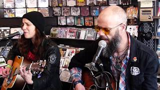 Baroness - Cocainium (Acoustic) RSD19