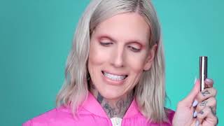 jeffree star dragging makeup brands to filth for 5 minutes straight