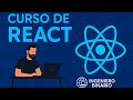 REACT desde cero y sin tonterías – Clase 5: Pásale props y que otros hagan el trabajo