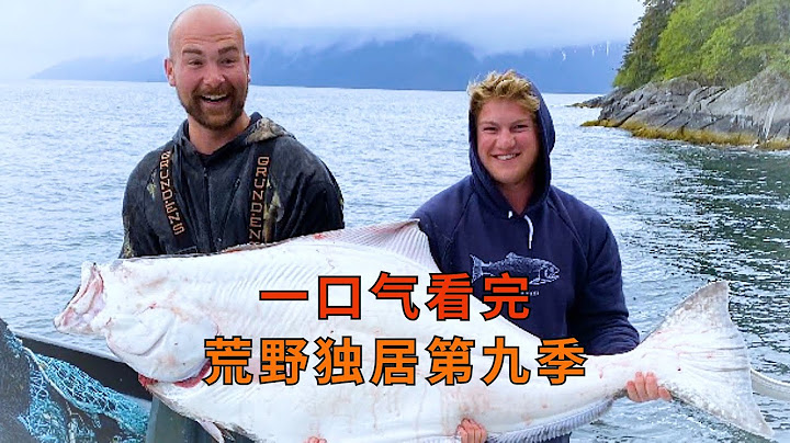荒野独居第9季完整版，10人荒野求生78天争夺百万奖金 - 天天要闻
