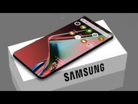 Galaxy - ★専用★Galaxy A75 Samsung Galaxy A75 - First Look,108MP Camera, 5700mAh