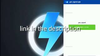 facebook ultra lite apk only 1 mb || dowload link in the description screenshot 1