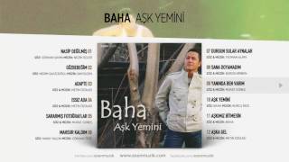 Yanında Ben Varım Baha  #yanındabenvarım #baha Resimi