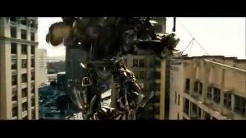 I rip Max&RubyFTW GoJettersFTL EDCP DDR ME