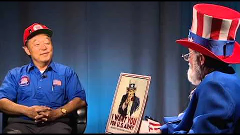 Perspectives El Paso 100