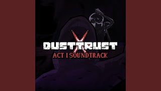 Until Next Time (DUSTTRUST X) (feat. Kasane Teto)