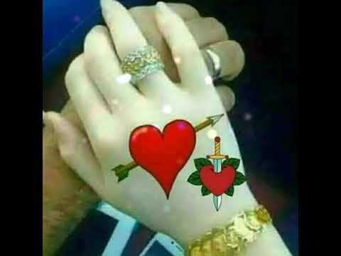 بسام كريدي اللورد