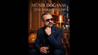 Yok Başka Hayalim