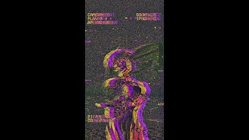 Alfonso Peduto - Binary Data IV (Kryd Remix)