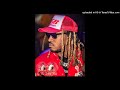 Future - My Soul (prod. JpBeatz)