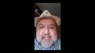 Poesia Reivindicativa - Luís Arranz - La 3ª República Española