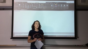 ETD 1340  Welcome Video   Module 4