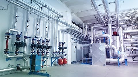 Webinar | TheModus Essential | UOB | Uniforme Objecten Bibliotheek | Cadac Group